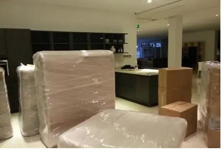 泉州到昔阳县长途搬家