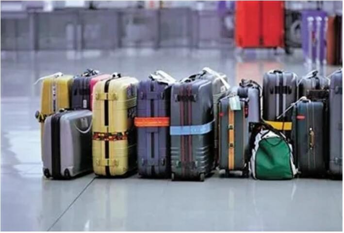 泉州到昔阳县行李托运