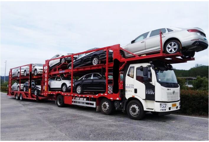 泉州到昔阳县轿车托运